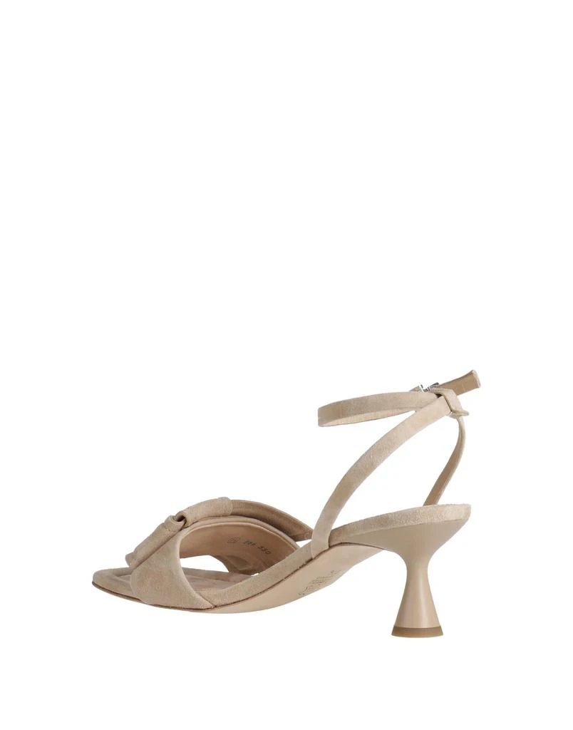 Kennel & Schmenger Sandals 3
