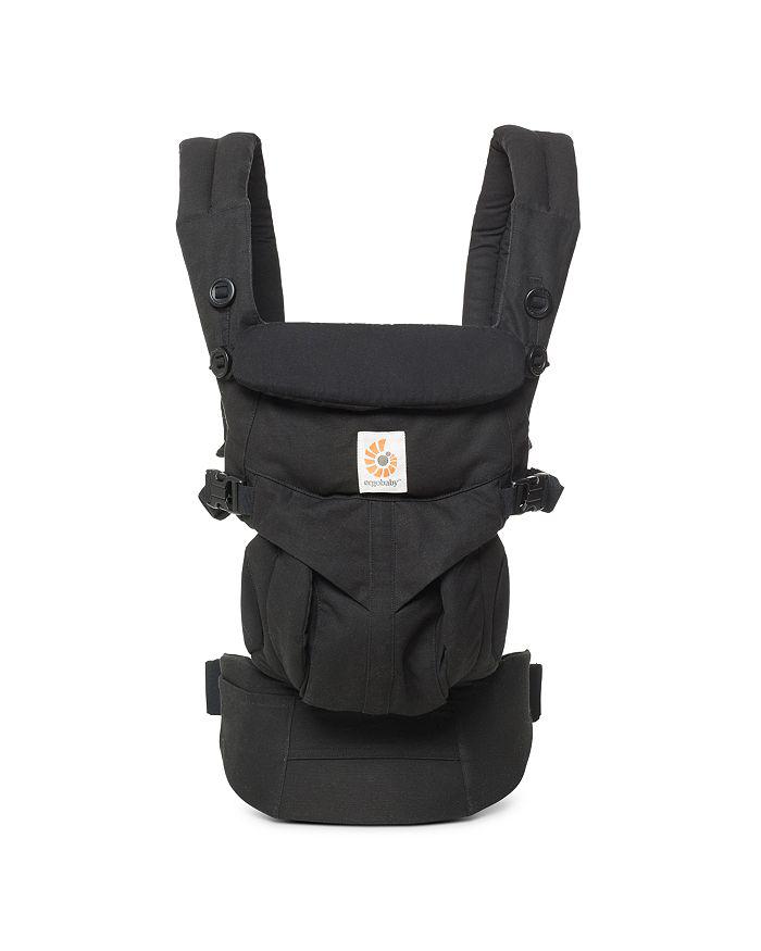 Ergobaby Omni 360 Carrier