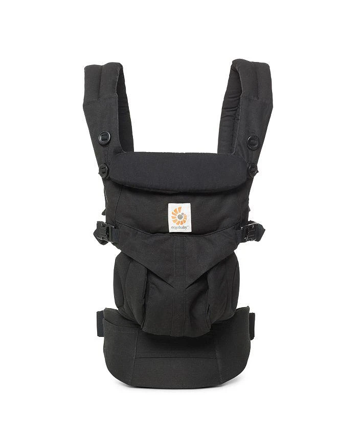Ergobaby Omni 360 Carrier 1