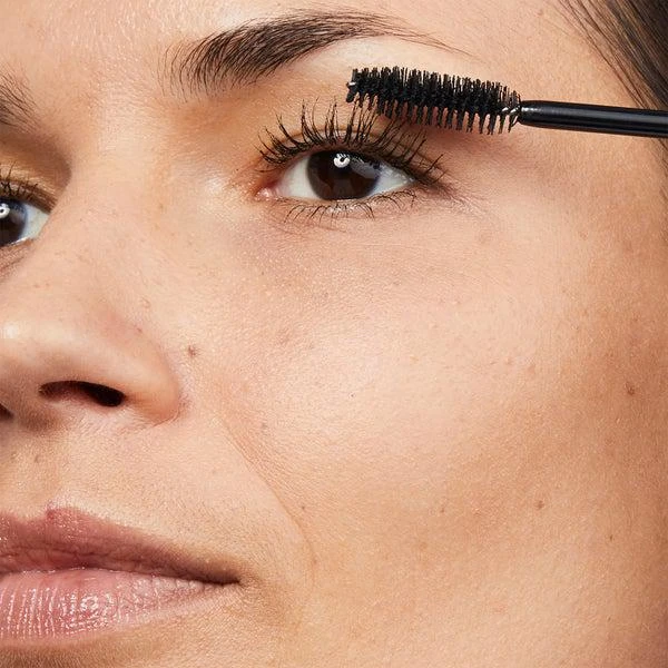 No7 Lash Impact Mascara 7ml 4