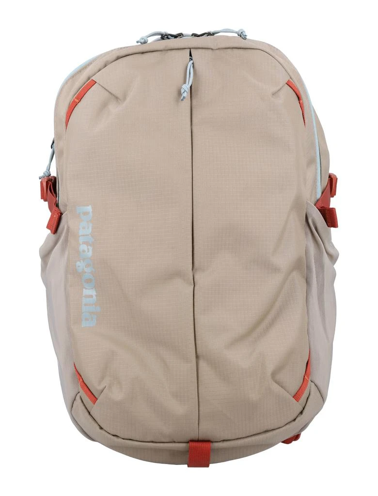 Patagonia Refugio Daypack 26l 1