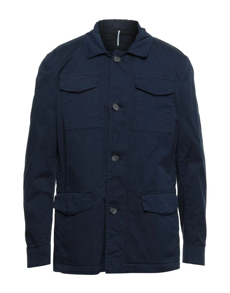 SCHNEIDERS Jacket 1