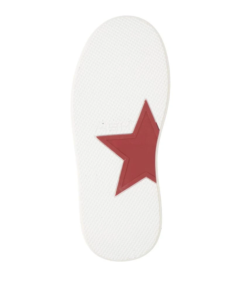 Ash Sneakers 5