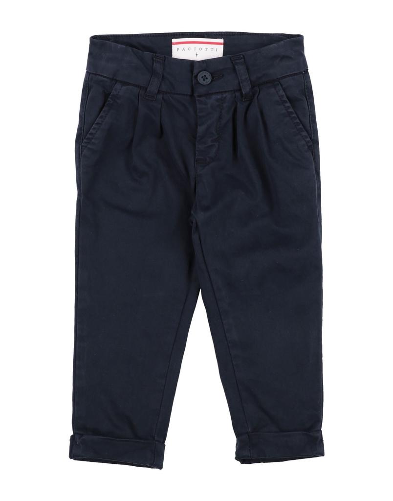 CESARE PACIOTTI Casual pants
