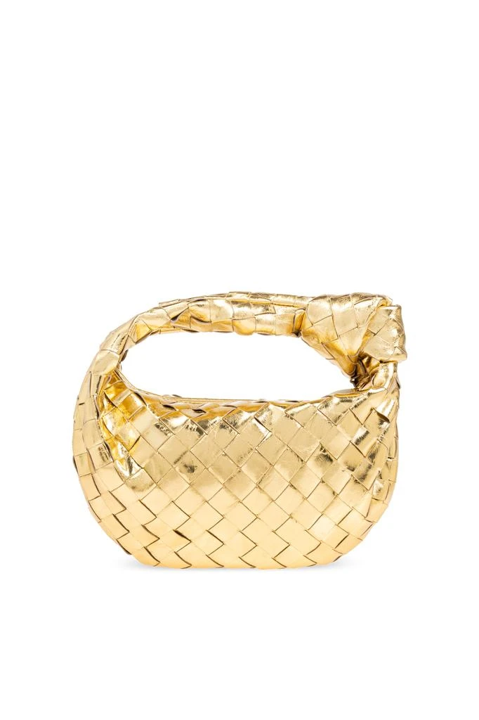 Bottega Veneta Handbag 'Mini Jodie' 3