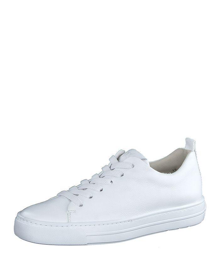 Paul Green Women's Ajay Sport Sneakers