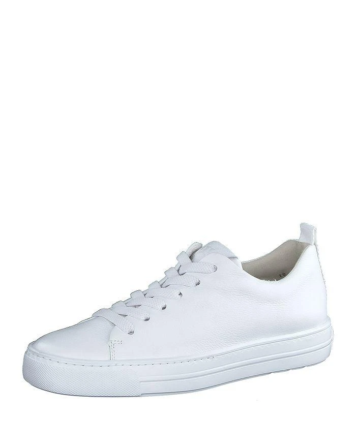 Paul Green Women's Ajay Sport Sneakers 1