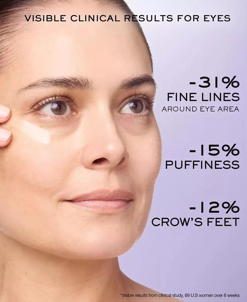 Lancôme Rénergie H.C.F. Triple Serum Eye, 0.67 oz. 3