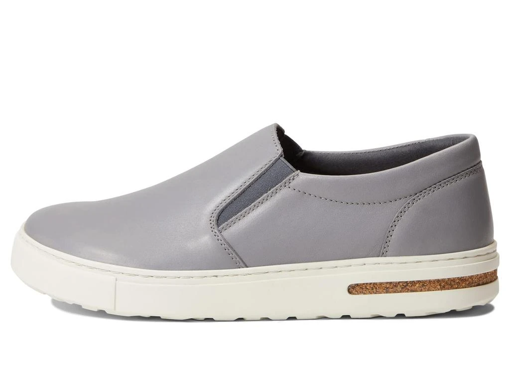 Birkenstock Oswego - Leather 4