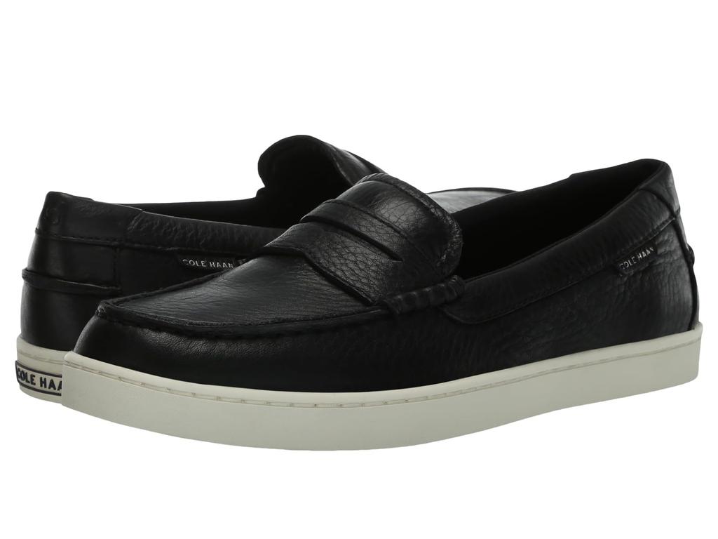 Cole Haan Nanctucket Penny Loafer
