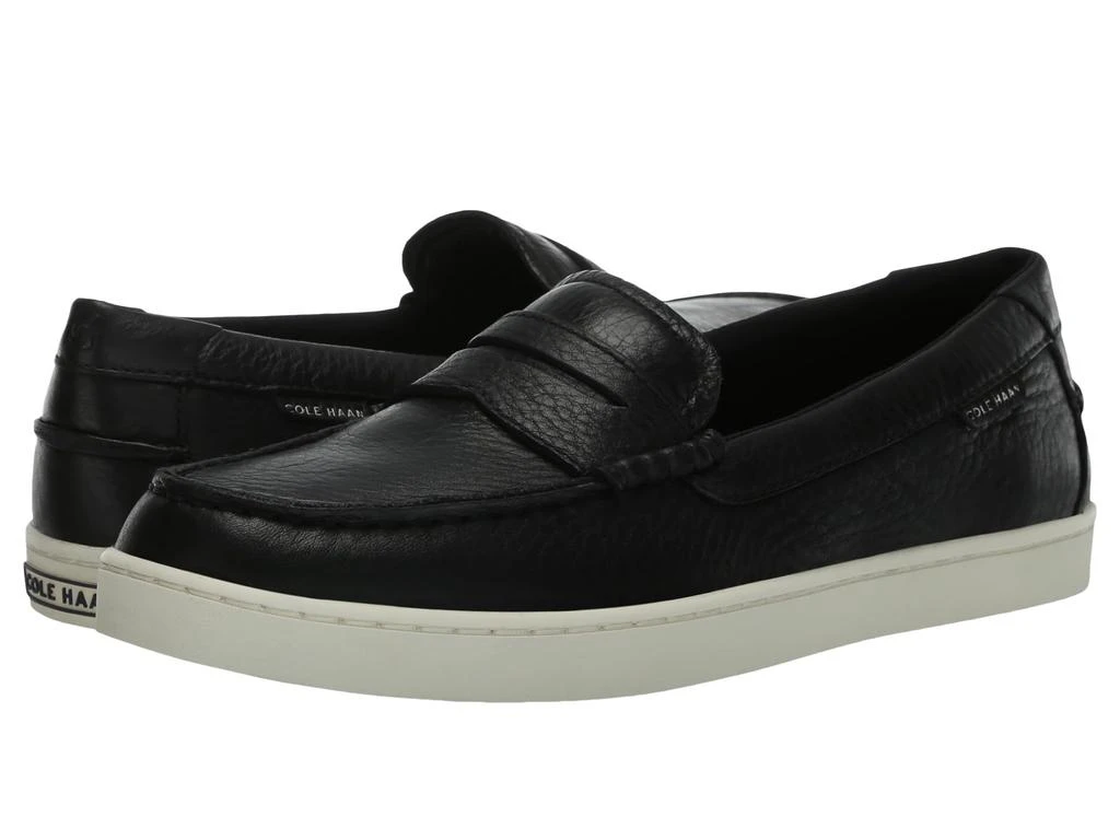 Cole Haan Nanctucket Penny Loafer 1