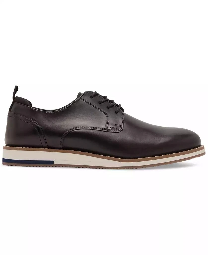 Steve Madden Men's Brookes Dress Casual Oxford Shoe 5