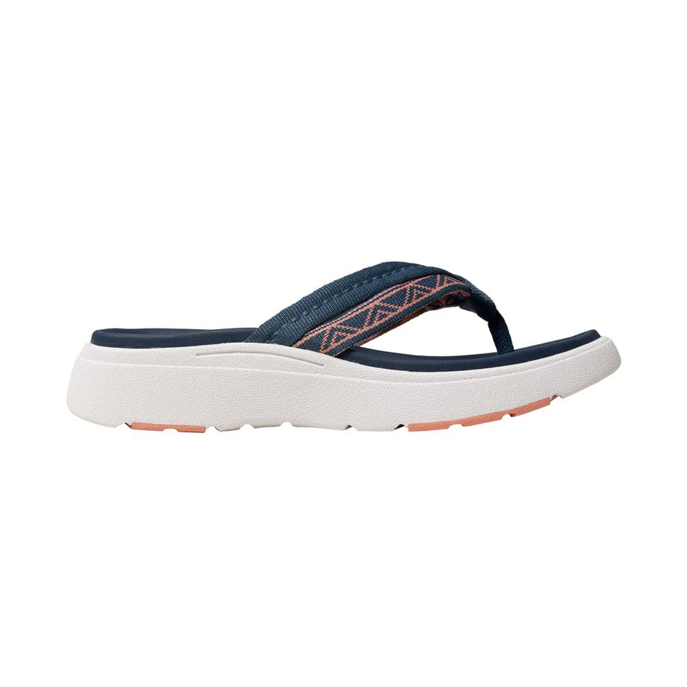 LAMO Nami Flip Flops 1