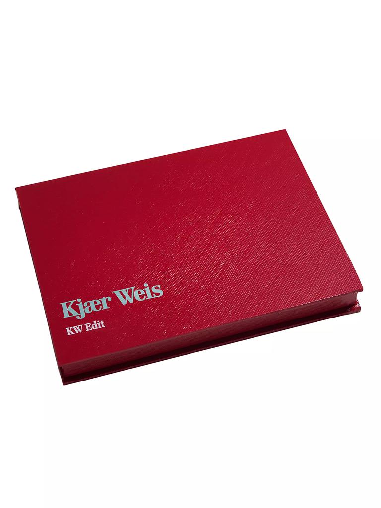 Kjaer Weis KW Edit