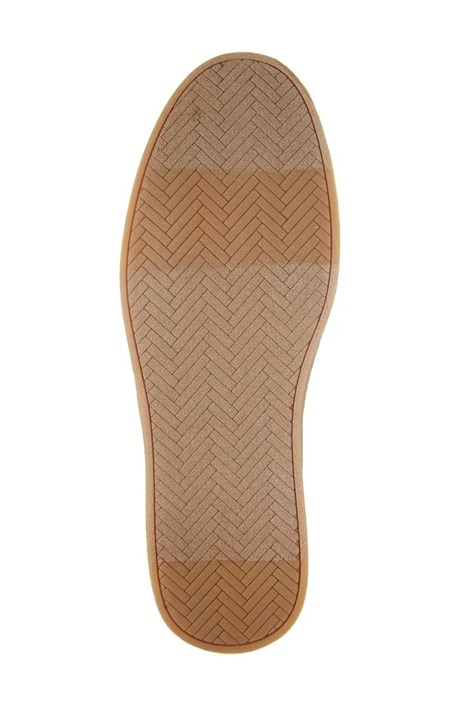 Abound Jayden Derby Sneaker 6