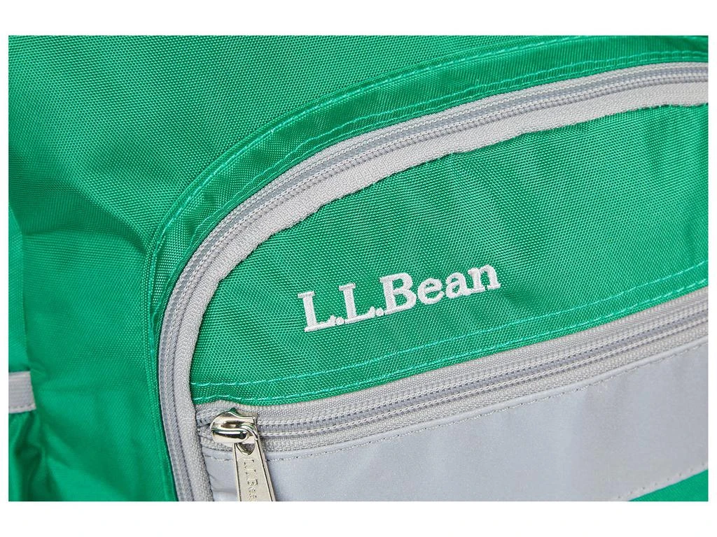 L.L.Bean Kids Junior Backpack 4