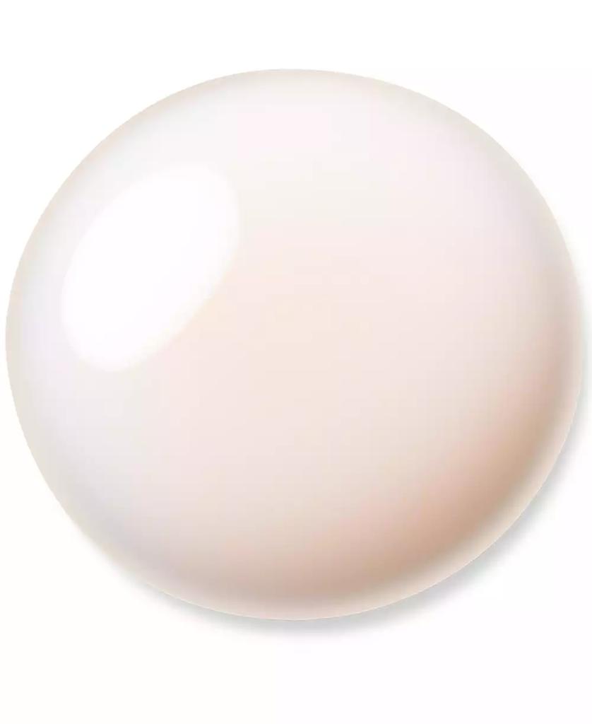 Cle de Peau Intensive Fortifying Emulsion, 4.2-oz.