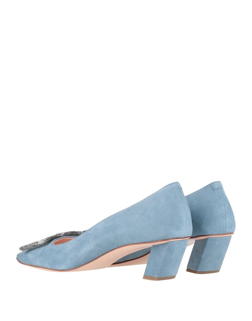 Roger Vivier Pump 3