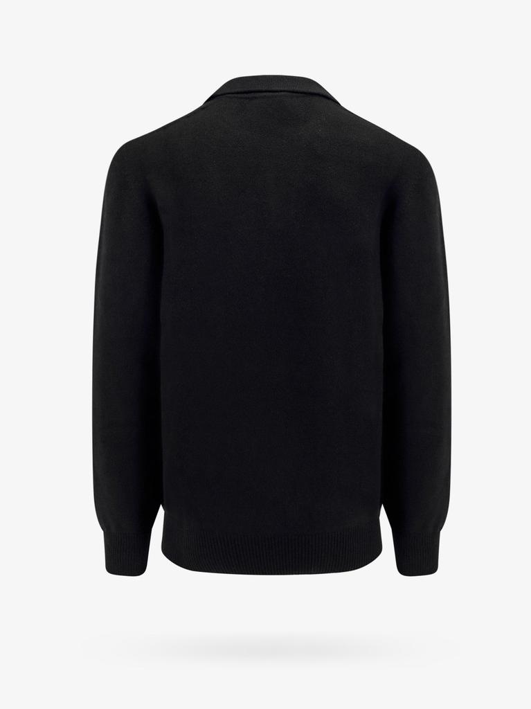 LANEUS SWEATER