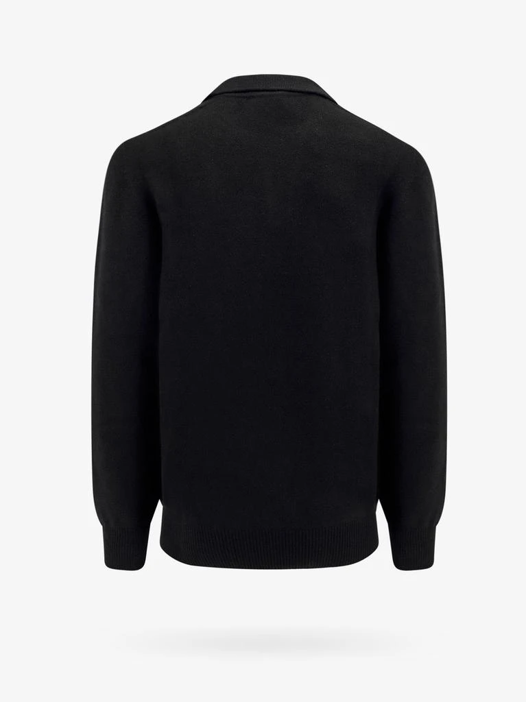 LANEUS SWEATER 2
