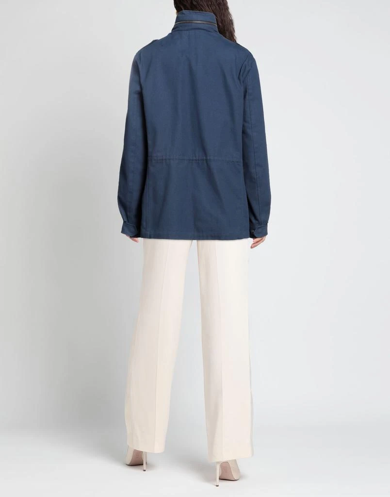 MP MASSIMO PIOMBO Jacket 3