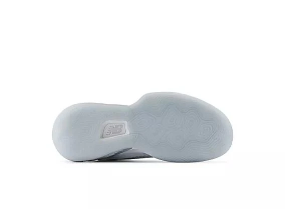New Balance TWO WXY V5 4