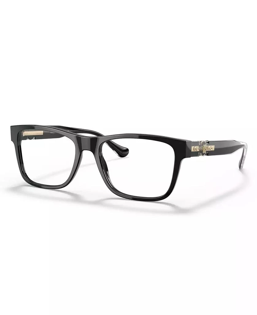 Versace Men's Eyeglasses, VE3303 1