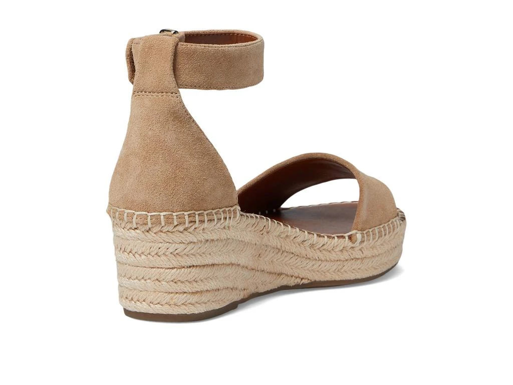 Franco Sarto Pela 5