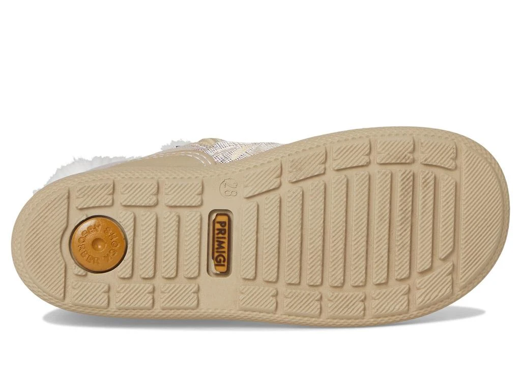 Primigi Kids PSNGT 68500 (Toddler/Little Kid) 3
