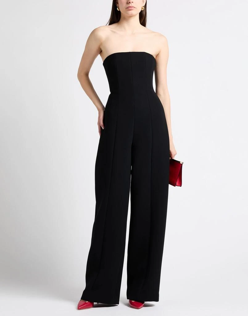 Khaite Jumpsuit 2