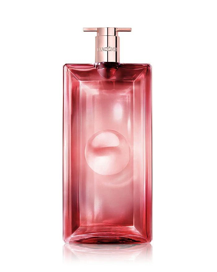 Lancôme Idôle Power Eau de Parfum Intense 3