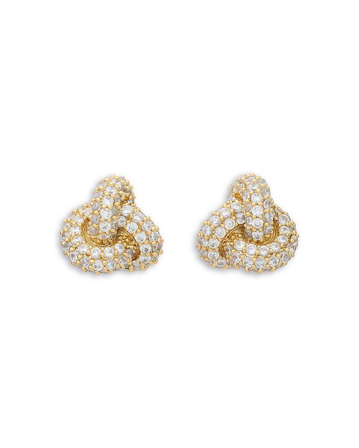 Kate Spade bright ideas drop earrings - Fashion Accessories