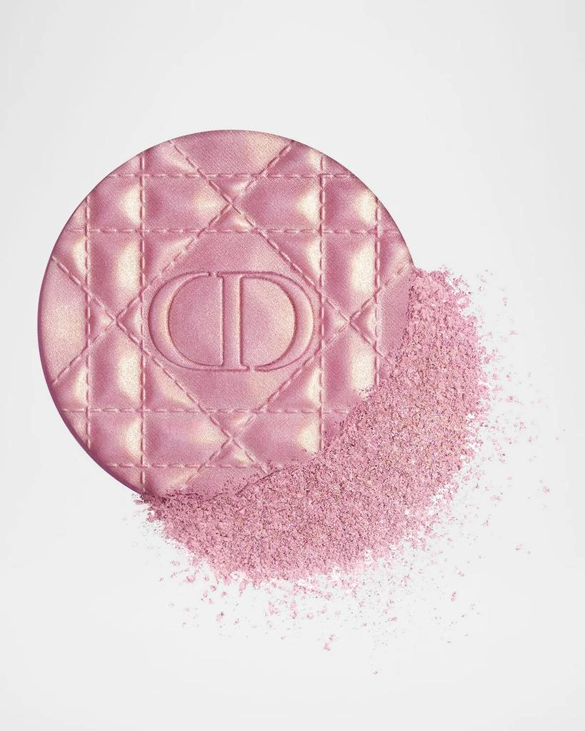 Dior Dior Forever Glow Luminizer 2