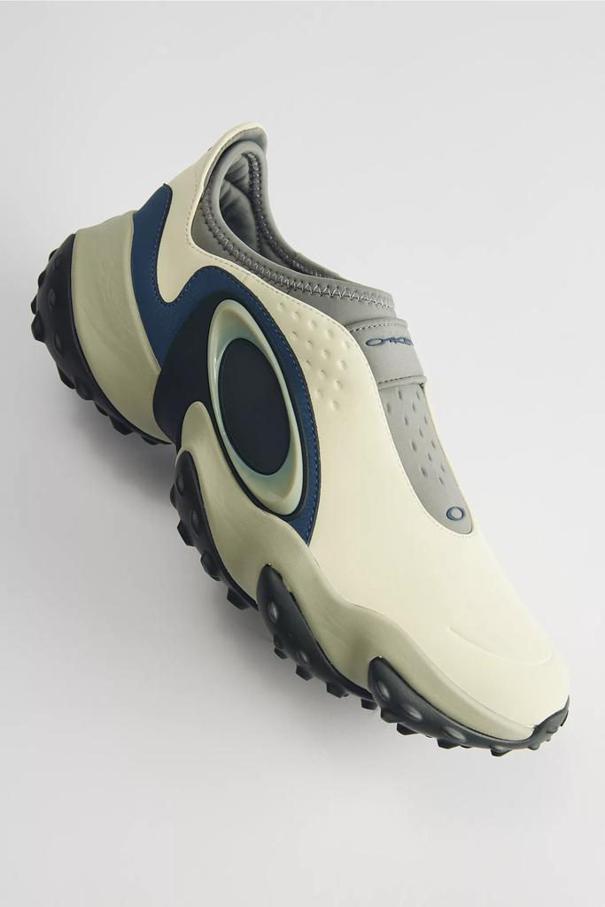 Oakley Oakley Edge Icon Slip On Sneaker