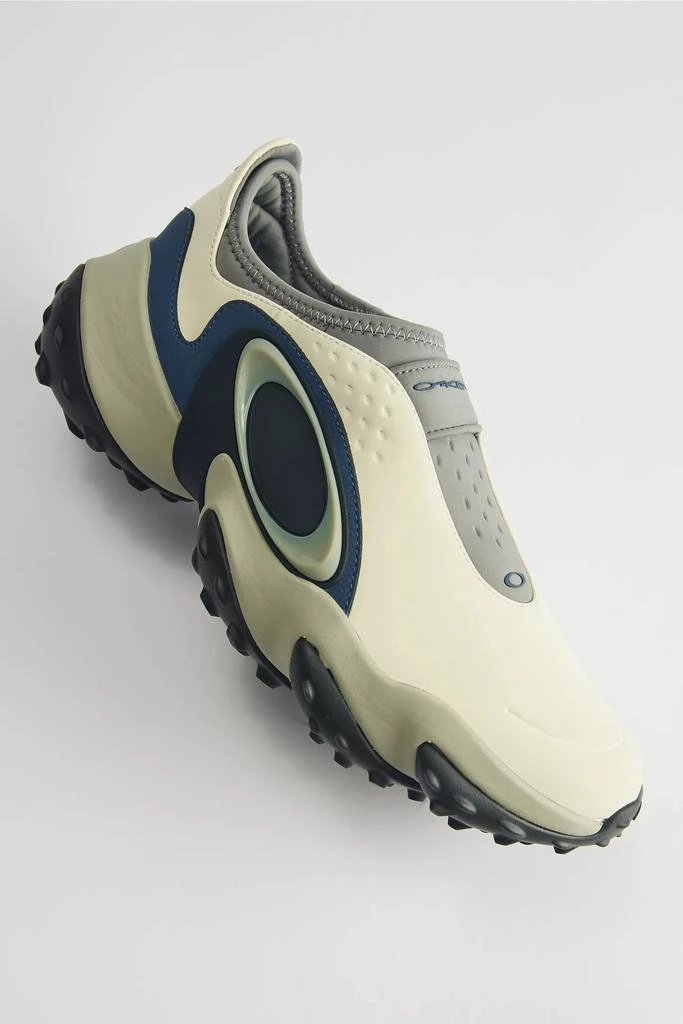Oakley Oakley Edge Icon Slip On Sneaker 1