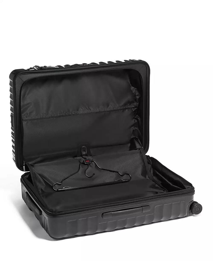 Tumi 19 Degree International Expandable 20" Carry-on Spinner