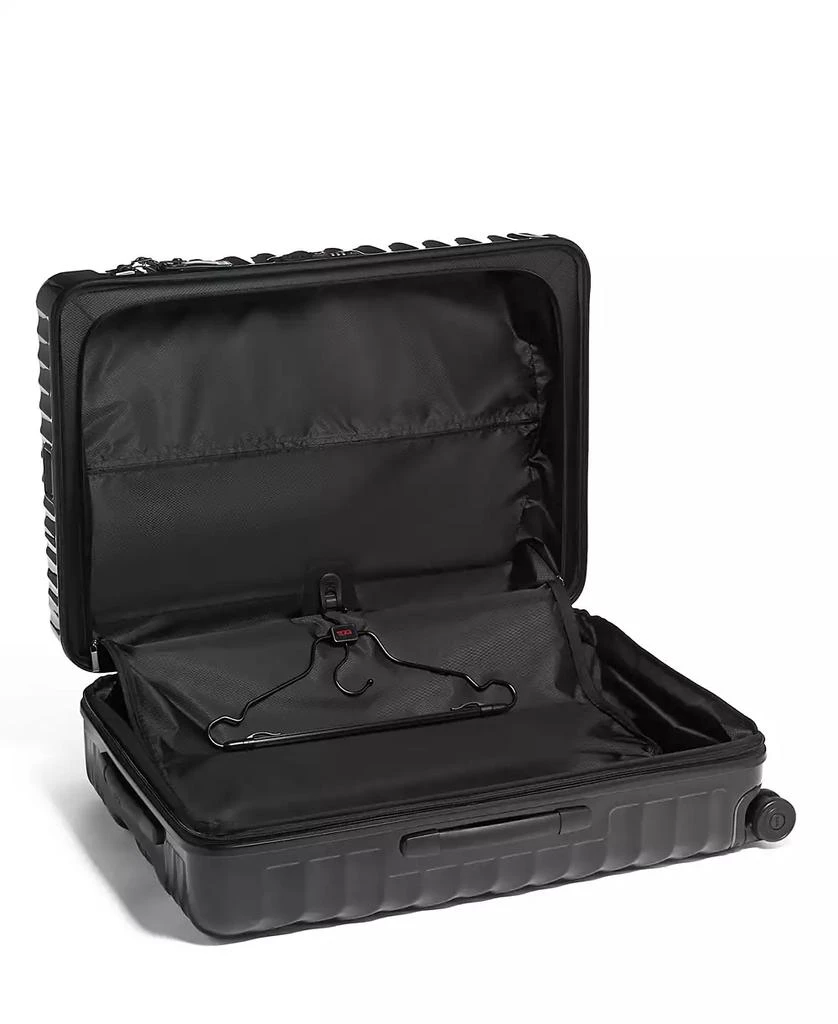 Tumi 19 Degree International Expandable 20" Carry-on Spinner 2
