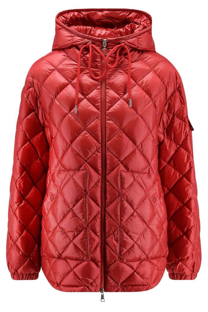 MONCLER ∽Nevers ジャケット 2色 Veste Nevers☆パリ安心速達☆ Moncler Nevers jacket - Jackets - Free Shipping - BeyondStyle