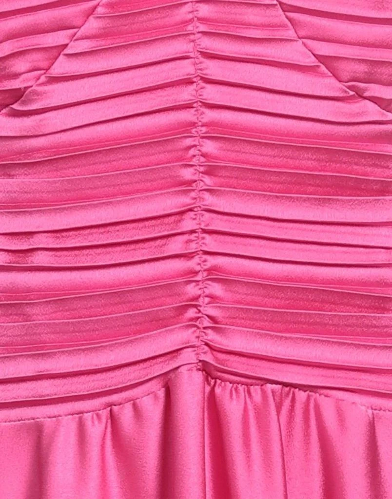 Motel Short dress 4