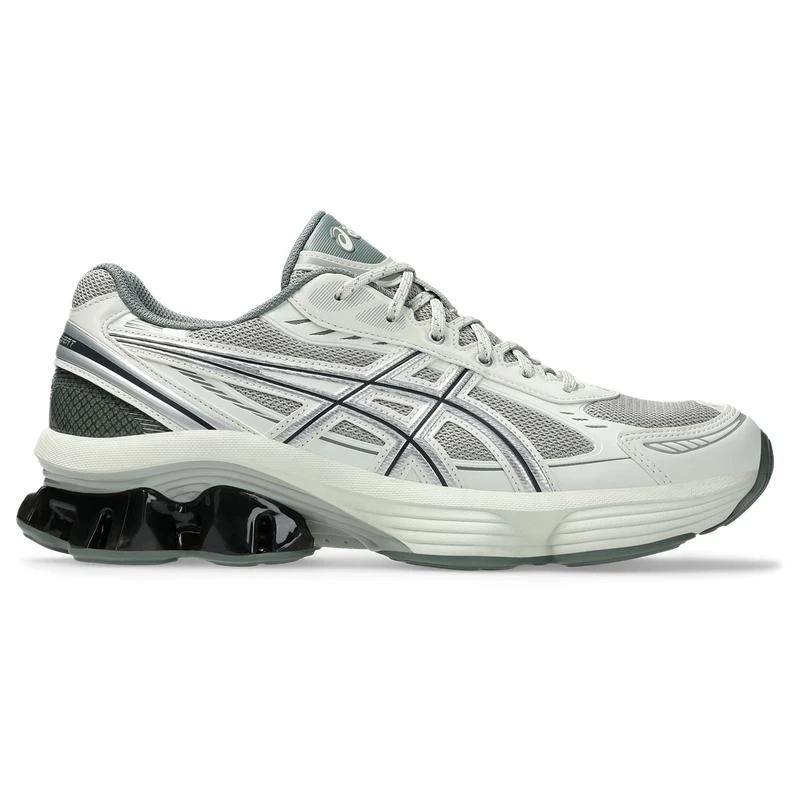 Asics ASICS® GEL-Kinetic Fluent - Men's 1