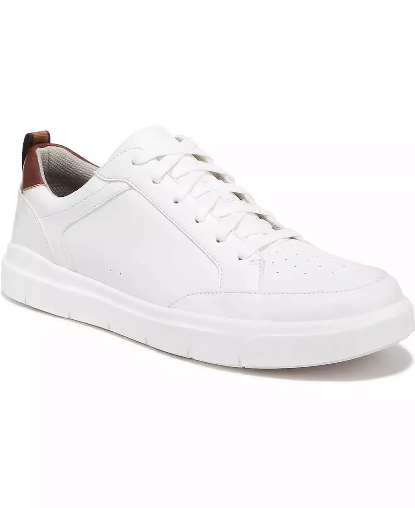 Dr. Scholl's Men's Catch Thrills Lace Up Sneakers 1