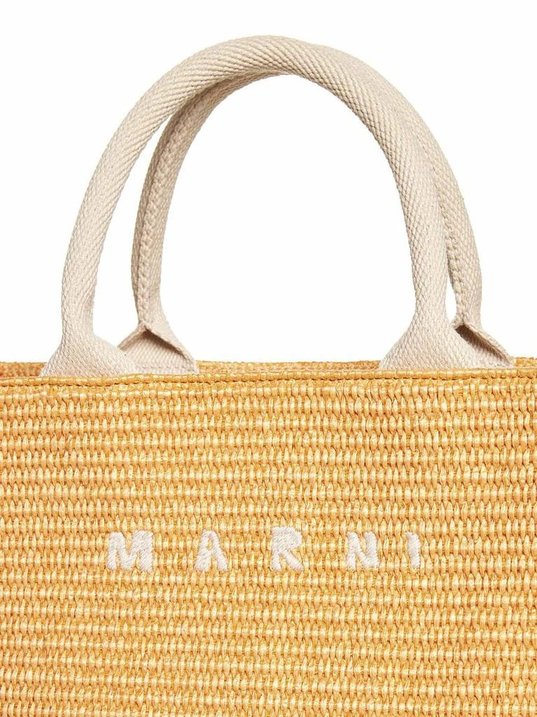 Marni Marni Bags 4