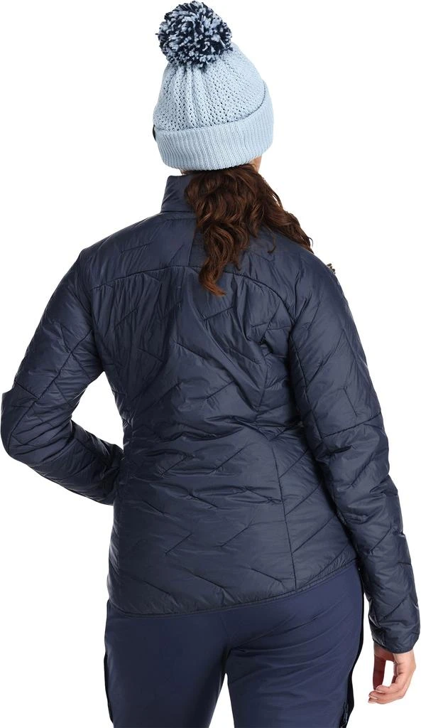 Outdoor Research SuperStrand LT Jacket - Women
s 2