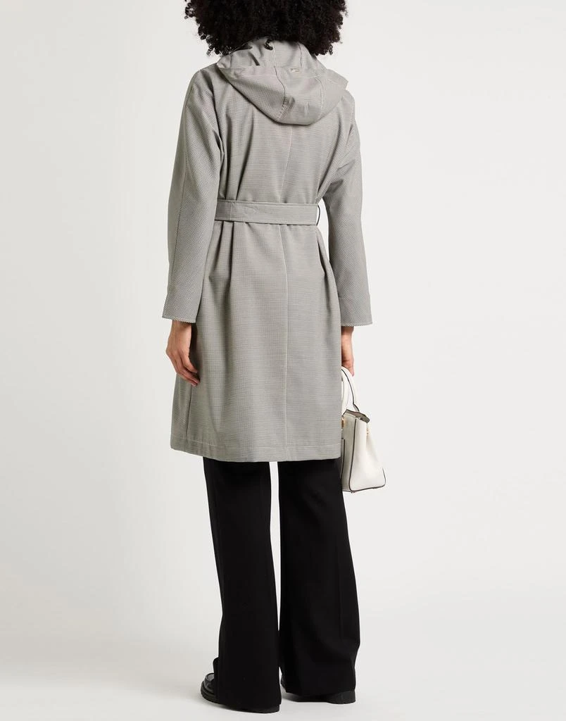 Herno Full-length jacket 3