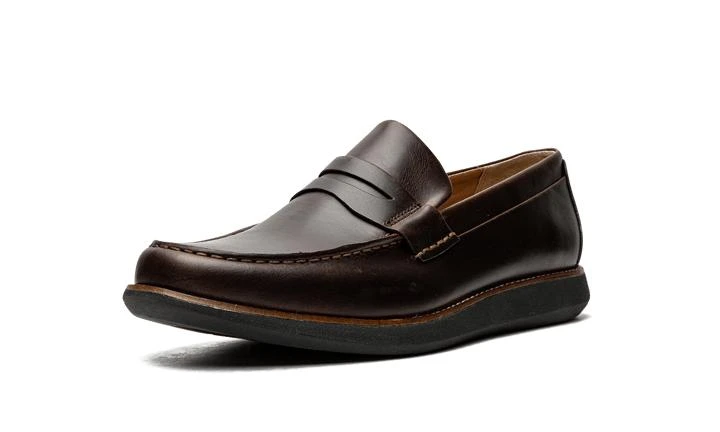 Sperry Sperry Kennedy Penny 5