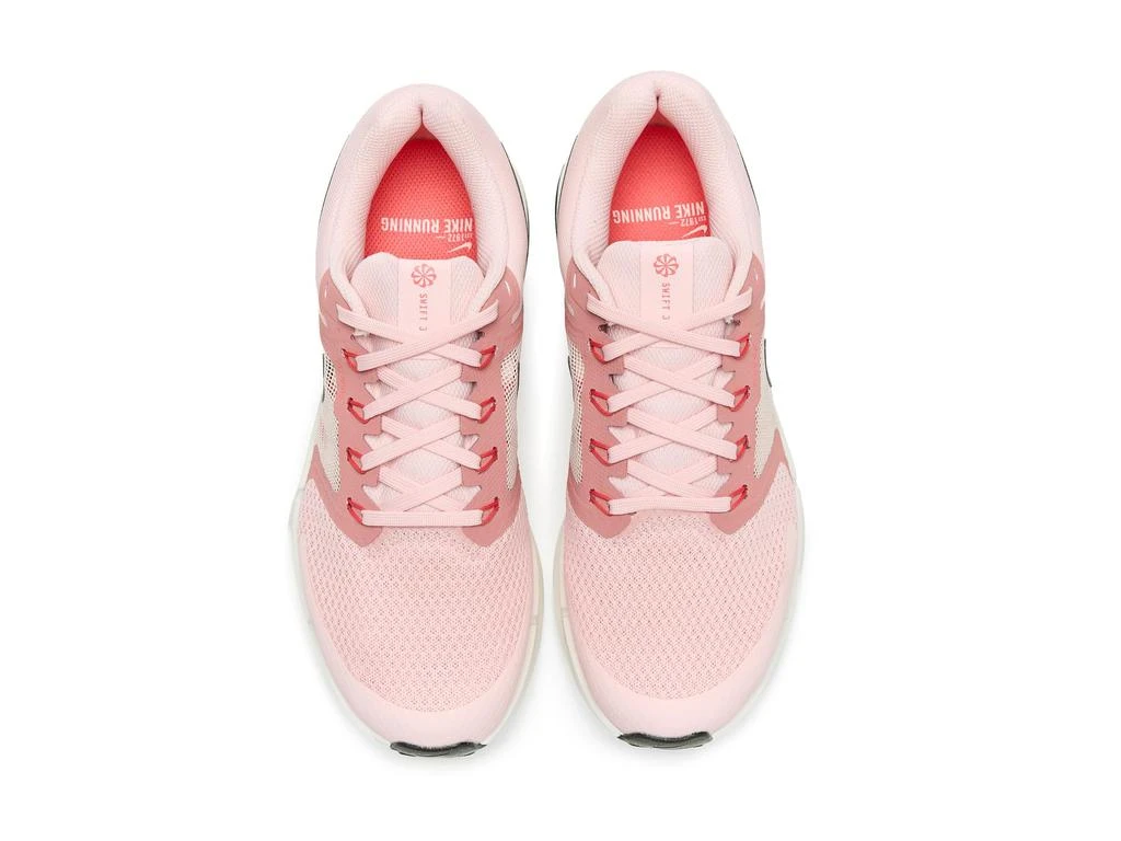 NIKE Run Swift 3 2