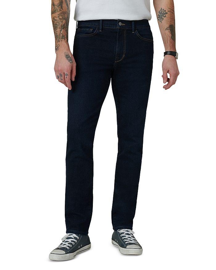 Joe's Jeans The Asher Slim Fit Jeans