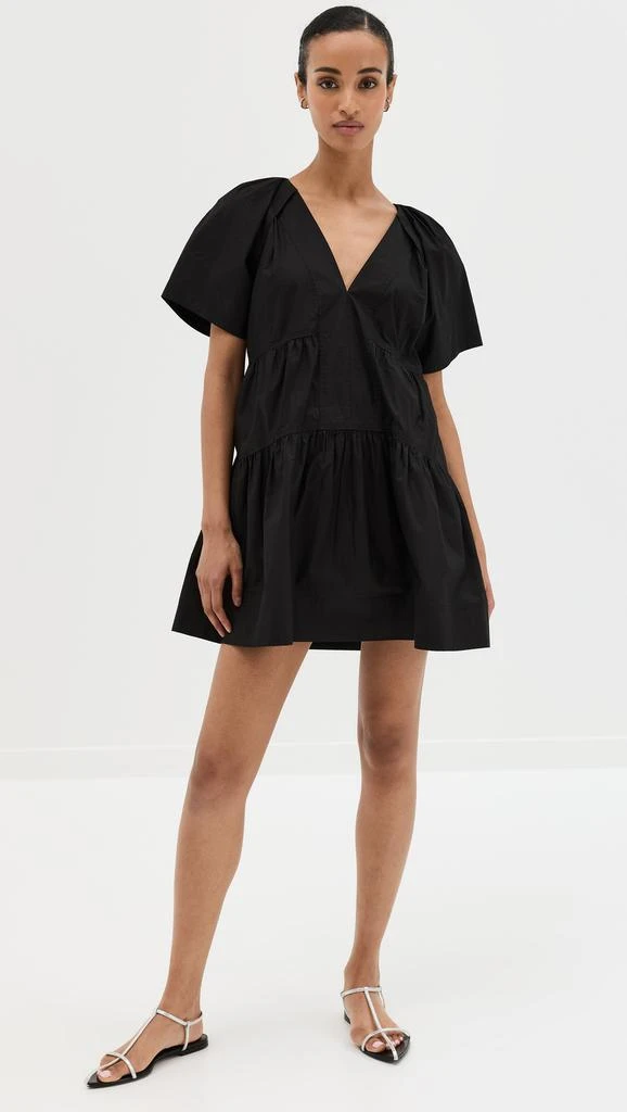 ALC Camila Dress 5