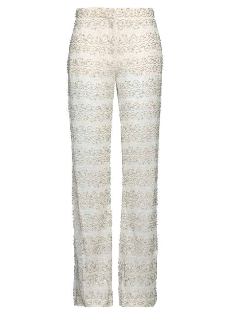 Valentino Casual pants 1