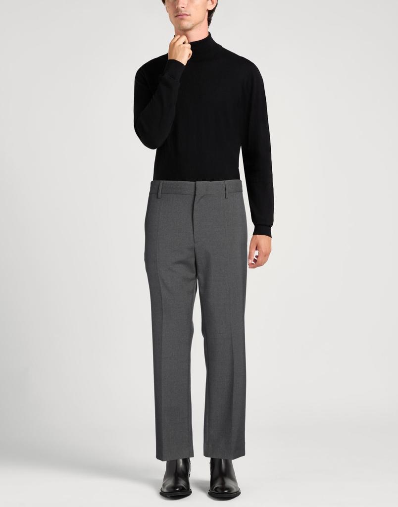 COVERT Casual pants